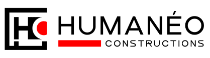 Humaneo Construction